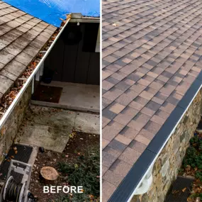 Bild von Midwest Foundation Repair