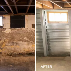Bild von Midwest Foundation Repair
