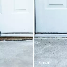 Bild von Midwest Foundation Repair