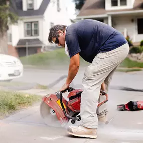 Bild von Midwest Foundation Repair
