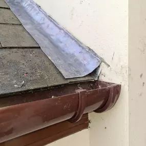 Bild von SDB Roofing Contractors