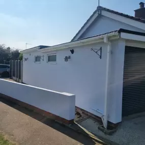 Bild von R A S Painting & Decorating Services