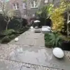 Bild von Professional Gardening Services