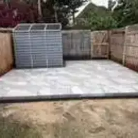 Bild von Professional Gardening Services