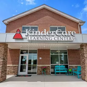 Lincolnshire KinderCare