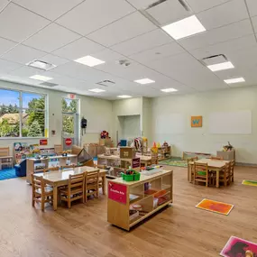 Bild von Lincolnshire KinderCare