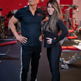 Bild von The Facility For Personal Training