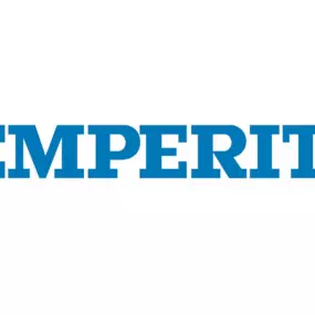 Bild von Point‘S Reifen Lamprecht GmbH