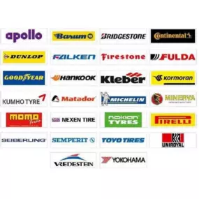 Bild von Point‘S Reifen Lamprecht GmbH