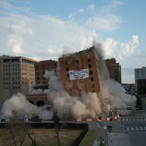 Bild von Midwest Wrecking Co.
