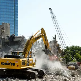 Bild von Midwest Wrecking Co.