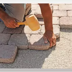 Bild von W J Bolton & Son Ltd