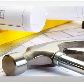 Bild von W J Bolton & Son Ltd