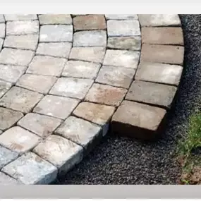 Bild von W J Bolton & Son Ltd