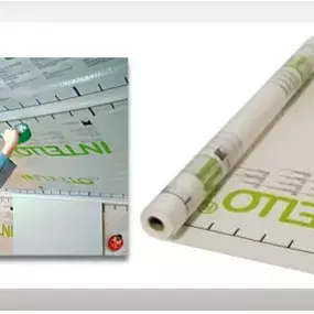 Bild von W J Bolton & Son Ltd