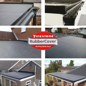 Bild von W J Bolton & Son Ltd