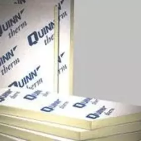 Bild von W J Bolton & Son Ltd