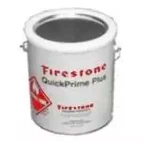 Bild von W J Bolton & Son Ltd