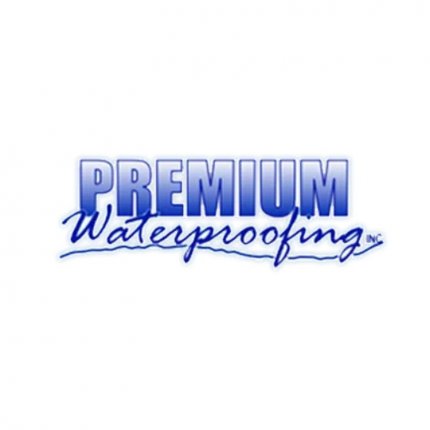 Logo de Premium Waterproofing, Inc.