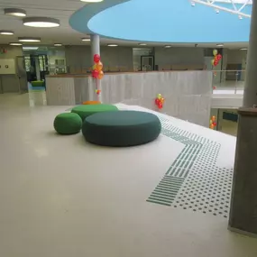 Bild von AM Top Boden GmbH
