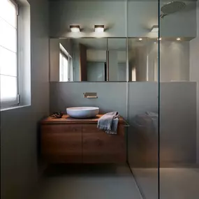 Bild von AM Top Boden GmbH