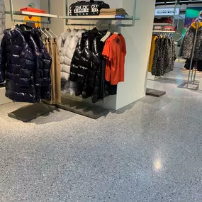 Bild von AM Top Boden GmbH