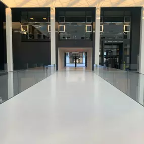 Bild von AM Top Boden GmbH