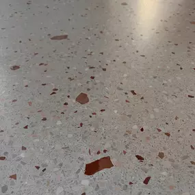 Bild von AM Top Boden GmbH