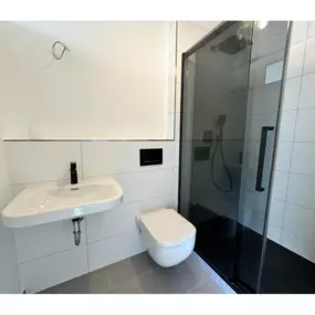 Bild von D-Bau 24 GmbH