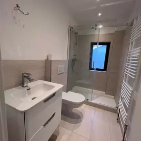 Bild von D-Bau 24 GmbH