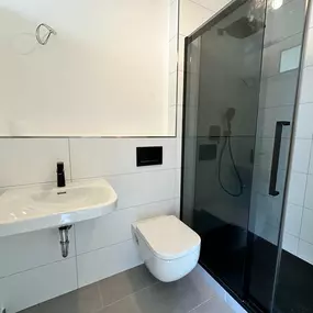 Bild von D-Bau 24 GmbH