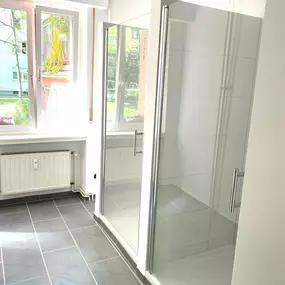 Bild von D-Bau 24 GmbH