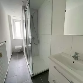 Bild von D-Bau 24 GmbH