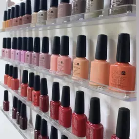 Bild von freshnails Stuttgart