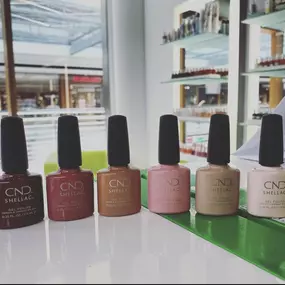 Bild von freshnails Stuttgart