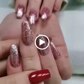 Bild von freshnails Stuttgart