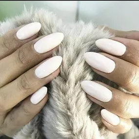 Bild von freshnails Stuttgart