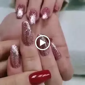 Bild von freshnails Stuttgart