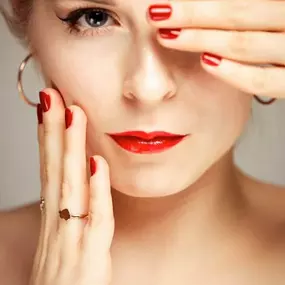 Bild von freshnails Stuttgart