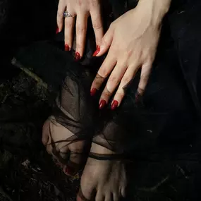 Bild von freshnails Stuttgart
