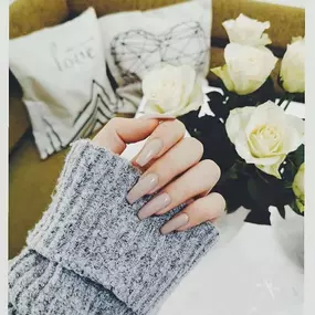 Bild von freshnails Stuttgart