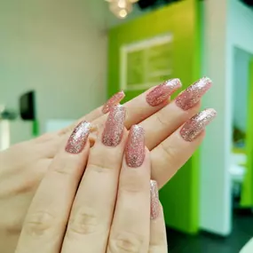 Bild von freshnails Stuttgart