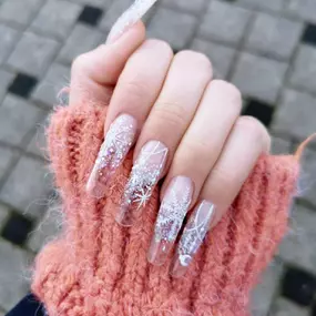 Bild von freshnails Stuttgart