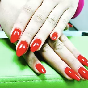 Bild von freshnails Stuttgart
