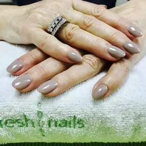 Bild von freshnails Stuttgart