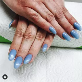Bild von freshnails Stuttgart