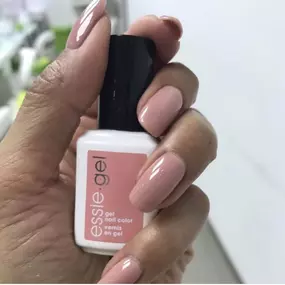 Bild von freshnails Stuttgart