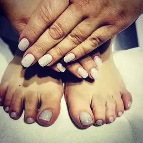 Bild von freshnails Stuttgart