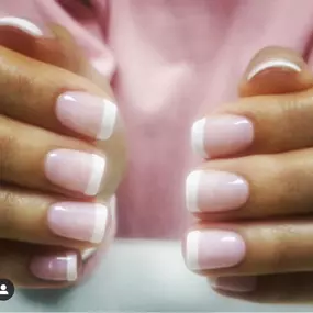 Bild von freshnails Stuttgart
