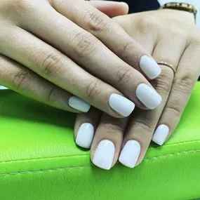 Bild von freshnails Stuttgart